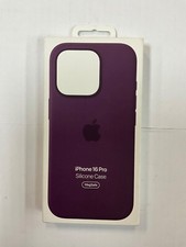 Apple oem silicone for sale  Bensenville
