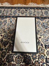 Men gucci ace for sale  Farmington