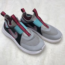 Nike kids flex for sale  Newark