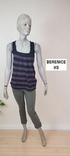 Berenice taille superbe d'occasion  Vichy