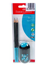 Faber castell set gebraucht kaufen  Deutschland