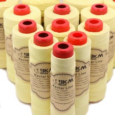 Kevlar line corda usato  Spedire a Italy