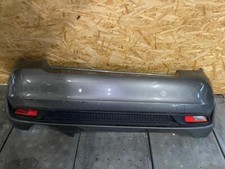 Paraurti posteriore fiat usato  Ornago
