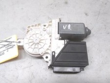 Seat ibiza riginal gebraucht kaufen  Delitzsch