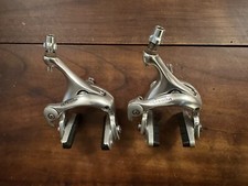 Freni shimano ultegra usato  Morimondo