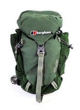 Pre loved beghaus for sale  KENDAL