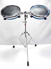 Pearl electronic drum for sale  New Kensington