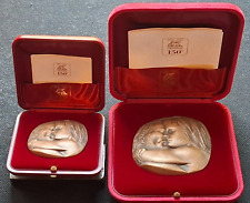Medaglia assicurazioni general usato  Torino