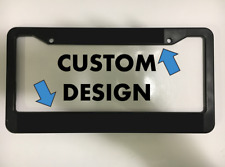 Custom design frame for sale  Palm Beach Gardens