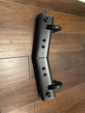 Nordic track s15i for sale  Mission