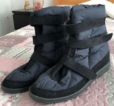 Liromed verbandsstiefelette se gebraucht kaufen  Flensburg