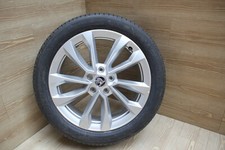 57a601025ad rig komplettrad gebraucht kaufen  Bocholt