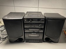 Watson 5710 compakt gebraucht kaufen  Tawern