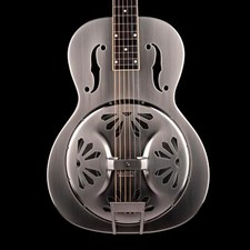 Used gretsch g9221 for sale  Santa Monica