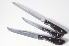 Vtg full tang for sale  Carnation
