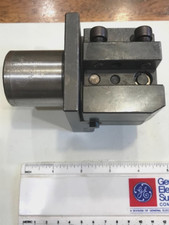 Vintage cnc swiss for sale  Kenosha