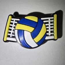 Volleyball net sports for sale  WOLVERHAMPTON