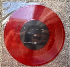 Interpol rage back for sale  TONBRIDGE