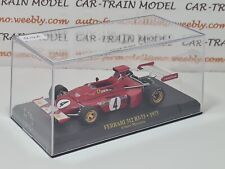 Die cast ferrari usato  Melito di Napoli