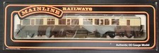 Mainline railways collett for sale  FAREHAM