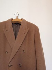 Savoy taylors guild for sale  GLASGOW