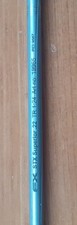 Stx superior .22 for sale  CAMBRIDGE