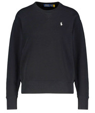 Ralph lauren pullover gebraucht kaufen  Walldürn