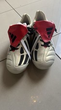 2017 adidas predator for sale  MOTHERWELL