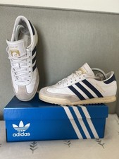 Adidas beckenbauer allround. for sale  WORCESTER