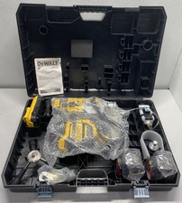 Dewalt dcd1624gx2 cordless for sale  Kansas City
