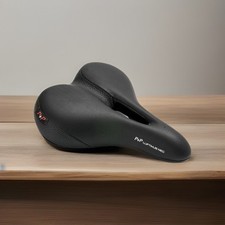 Fahrrad sattel luftikus gebraucht kaufen  Westerstede