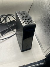 Modem Hughes Net HT2000W com cabo de alimentação comprar usado  Enviando para Brazil