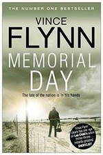Memorial day vince gebraucht kaufen Memorial day vince gebraucht kaufen  Berlin