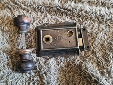Old vintage metal for sale  HUDDERSFIELD