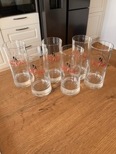 Dewar white label gebraucht kaufen  Stade