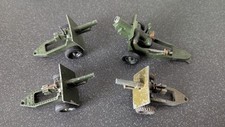 Britain military field for sale  GLOUCESTER