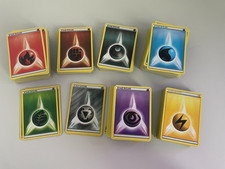 carte pokemon erba usato carte pokemon erba usato  Vigonovo