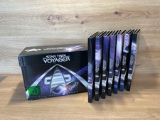 Star trek voyager gebraucht kaufen  Landshut