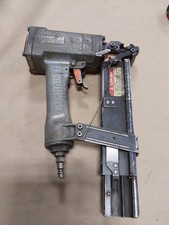 Paslode staple gun for sale  Scottsburg