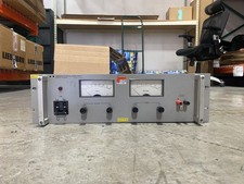 6274a power supply for sale  Hollywood
