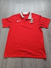 Men nike glentoran for sale  CRAIGAVON