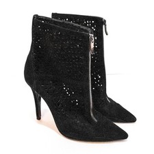 Barbara bui black for sale  Charlotte