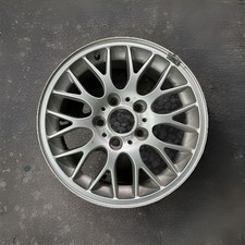 1995 2006 bmw for sale  Highland