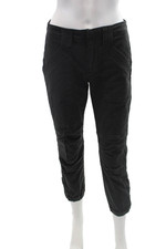 Frame womens cotton for sale  Hatboro