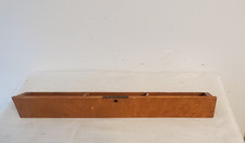 Vintage singer treadle for sale  North Tonawanda
