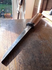 Rare addis london for sale  SHANKLIN