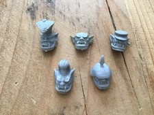 40k rogue trader for sale  GOUROCK
