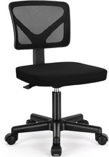 Afo small desk for sale  Haltom City
