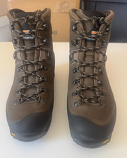 Zamberlan 960 guide for sale  Phoenix