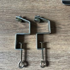 Two knitting machine for sale  OSWESTRY